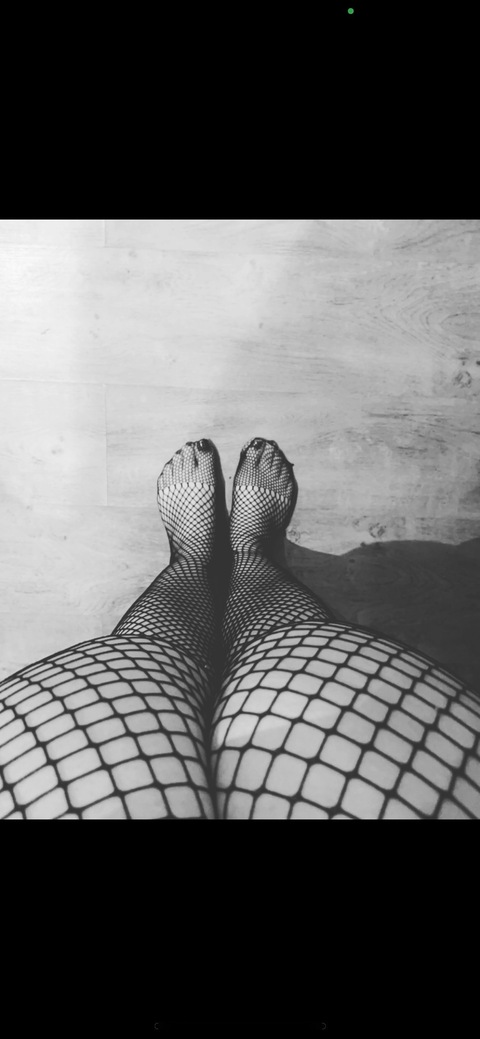 Leaked u233907198 header onlyfans leaked