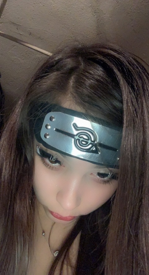 Leaked u235520853 header onlyfans leaked