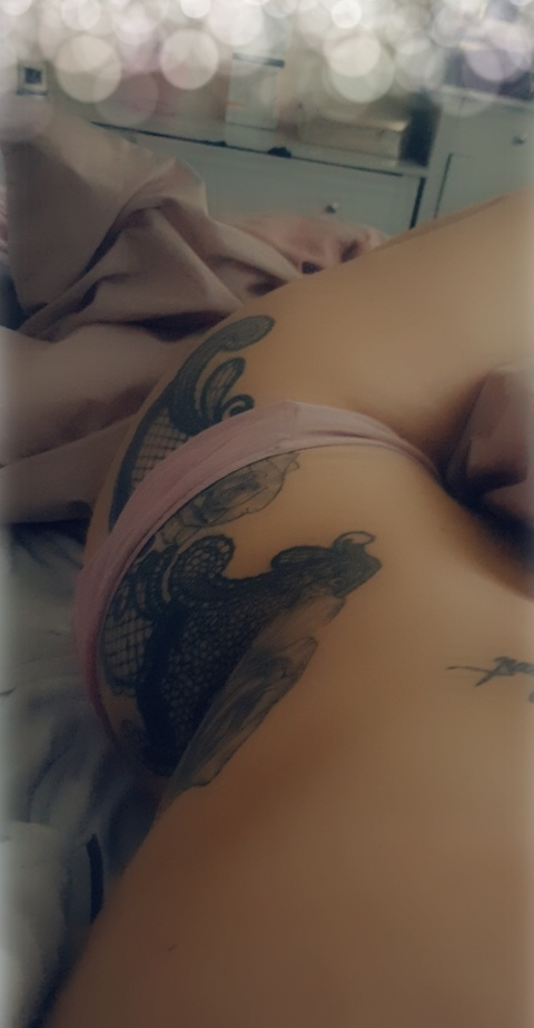 Leaked u23573974 header onlyfans leaked