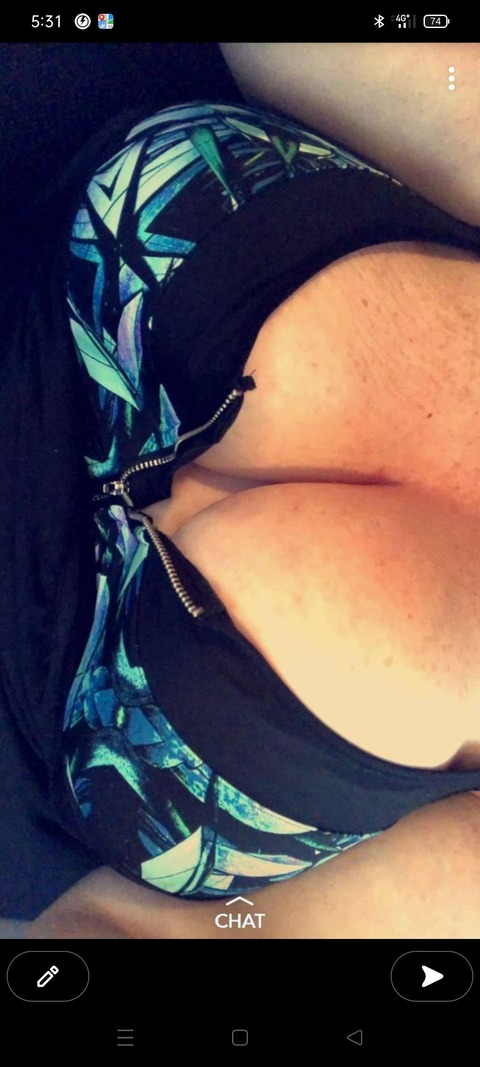 Leaked u236315967 header onlyfans leaked