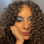 Leaked u236458599 onlyfans leaked