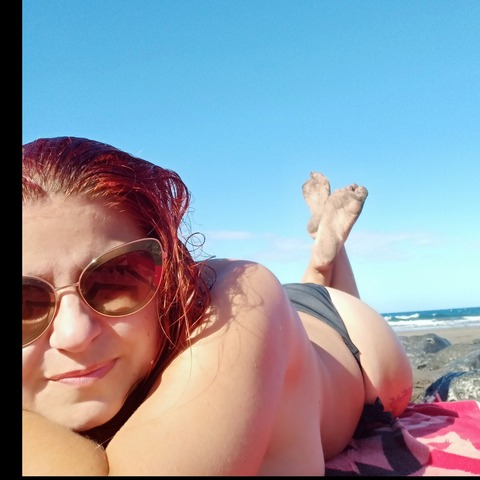 Leaked u236736892 header onlyfans leaked