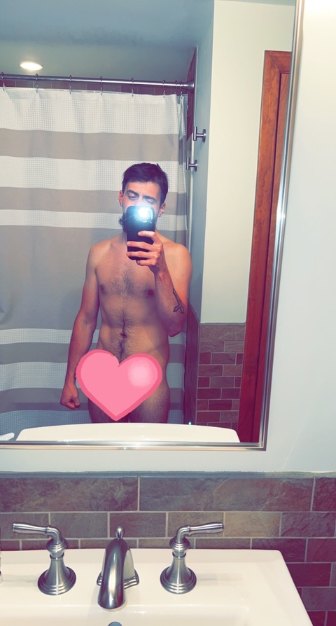 Leaked u236818514 header onlyfans leaked