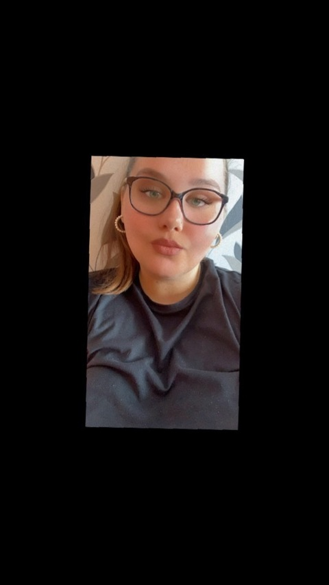 Leaked u237933376 header onlyfans leaked