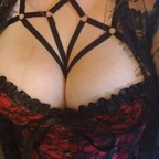 u238018957 Profile Picture