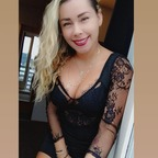 Leaked u238972514 onlyfans leaked