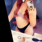 Leaked u239086819 onlyfans leaked
