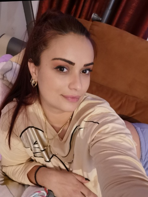 Leaked u240425212 header onlyfans leaked