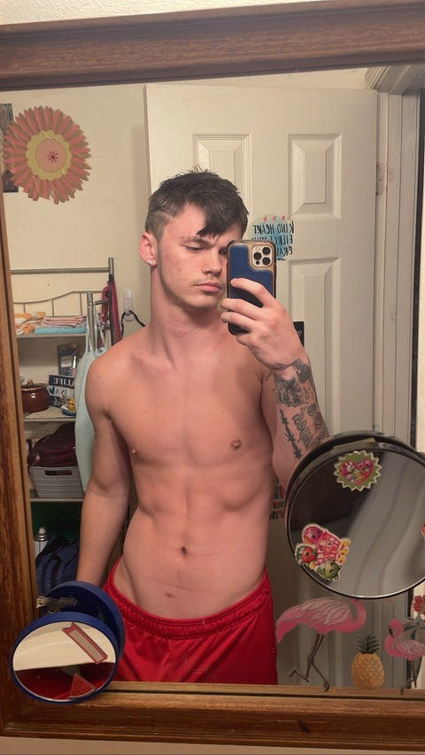 Leaked u241531312 header onlyfans leaked