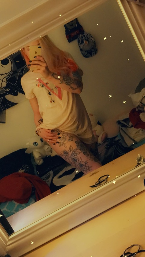 Leaked u241569342 header onlyfans leaked
