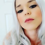 Leaked u241774201 onlyfans leaked