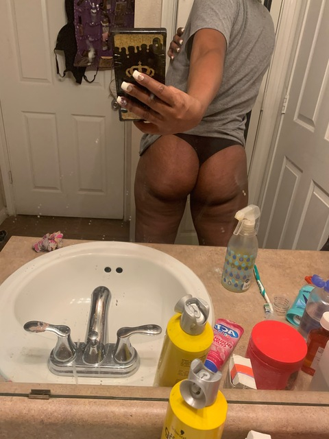 Leaked u242371843 header onlyfans leaked