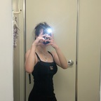 Leaked u24315125 onlyfans leaked