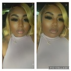Leaked u243268017 onlyfans leaked