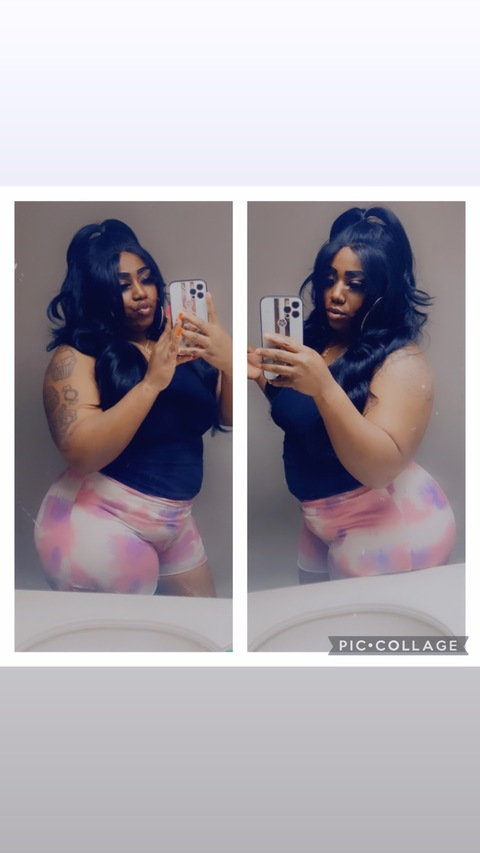 Leaked u243268017 header onlyfans leaked