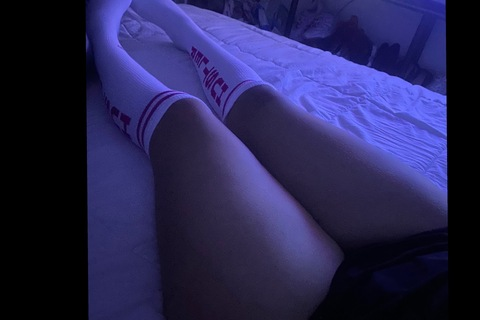 Leaked u243363087 header onlyfans leaked