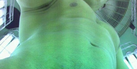 Leaked u243521872 header onlyfans leaked