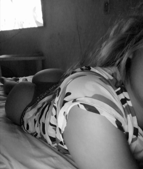 Leaked u243962120 header onlyfans leaked