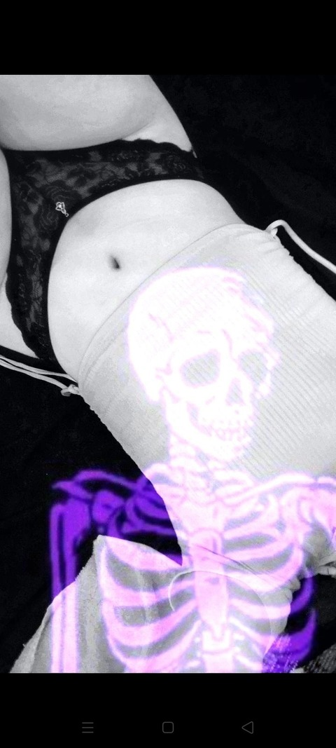Leaked u244182723 header onlyfans leaked