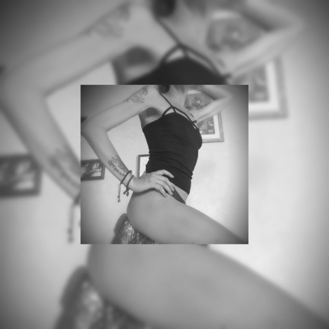 Leaked u244793471 header onlyfans leaked