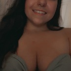 Leaked u245277430 onlyfans leaked