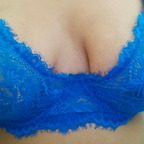 Leaked u245910325 onlyfans leaked