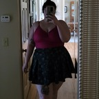 Leaked u246953176 onlyfans leaked
