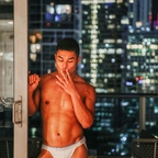 Leaked u2476949 onlyfans leaked