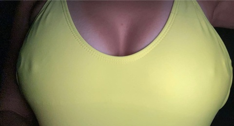 Leaked u247916820 header onlyfans leaked