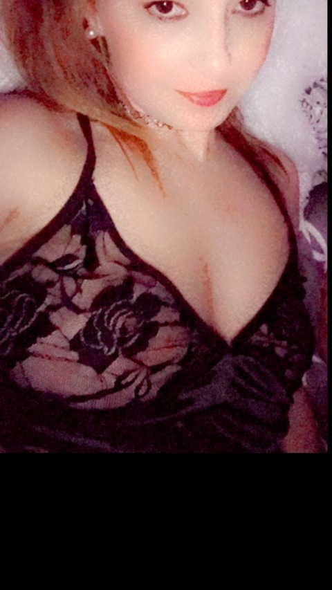 Leaked u248029951 header onlyfans leaked