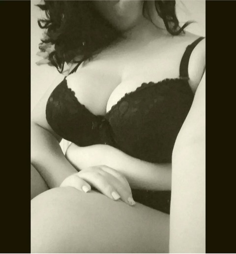 Leaked u248502812 header onlyfans leaked