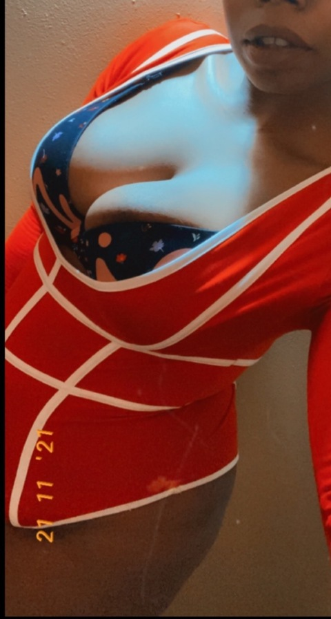 Leaked u249324937 header onlyfans leaked