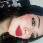 u249821457 Profile Picture