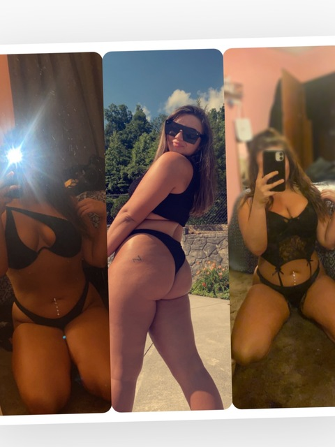 Leaked u251700668 header onlyfans leaked
