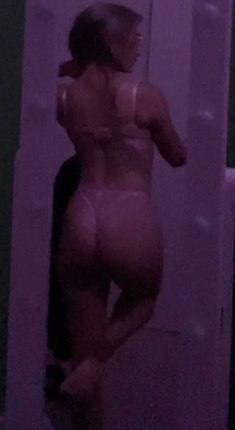 Leaked u253900464 header onlyfans leaked