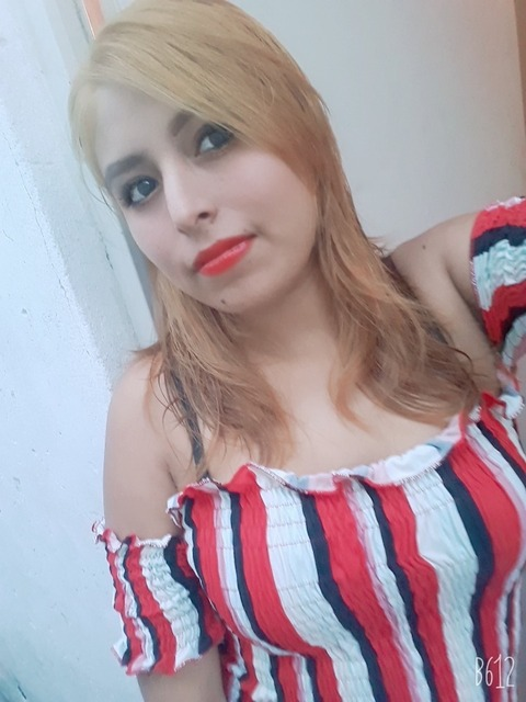 Leaked u254164810 header onlyfans leaked