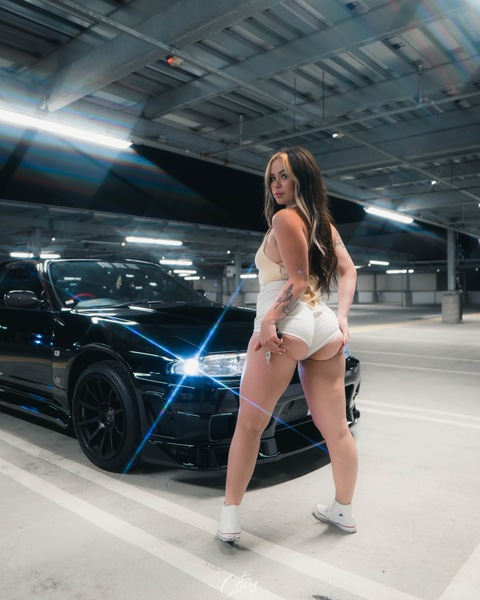 Leaked u254939364 header onlyfans leaked