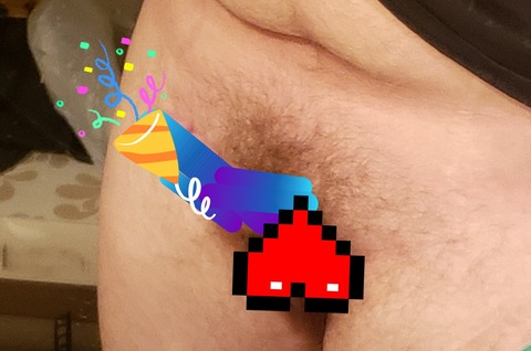 Leaked u255153819 header onlyfans leaked