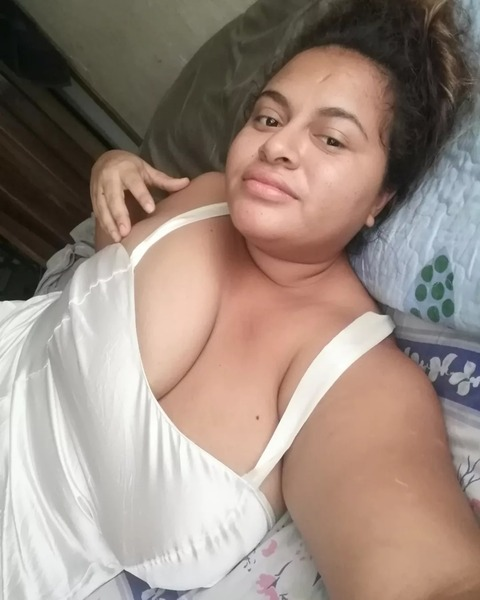 Leaked u255526240 header onlyfans leaked