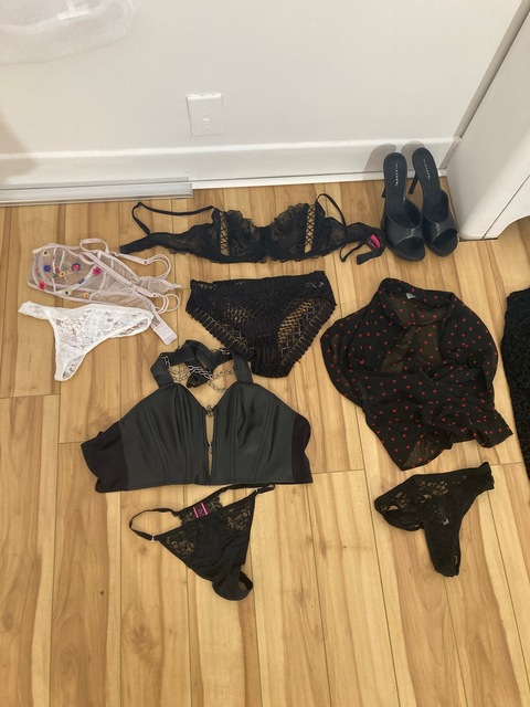 Leaked u256269841 header onlyfans leaked
