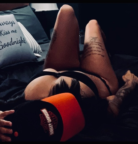 Leaked u256440791 header onlyfans leaked