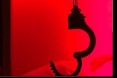 Leaked u257027393 header onlyfans leaked
