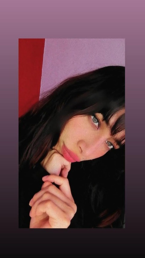 Leaked u257557110 header onlyfans leaked