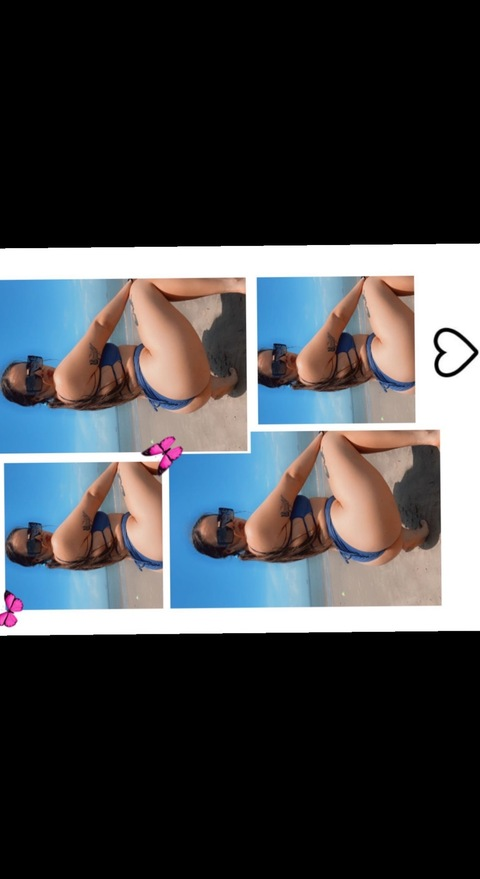 Leaked u25967777 header onlyfans leaked