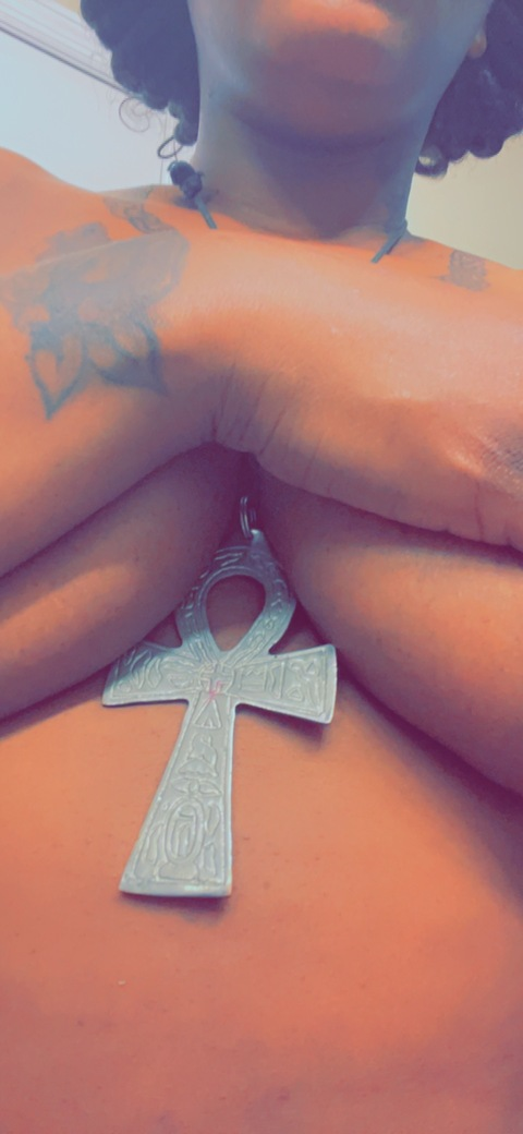 Leaked u260296533 header onlyfans leaked