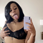 Leaked u26138671 onlyfans leaked