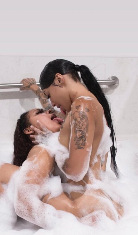 Leaked u26138671 header onlyfans leaked