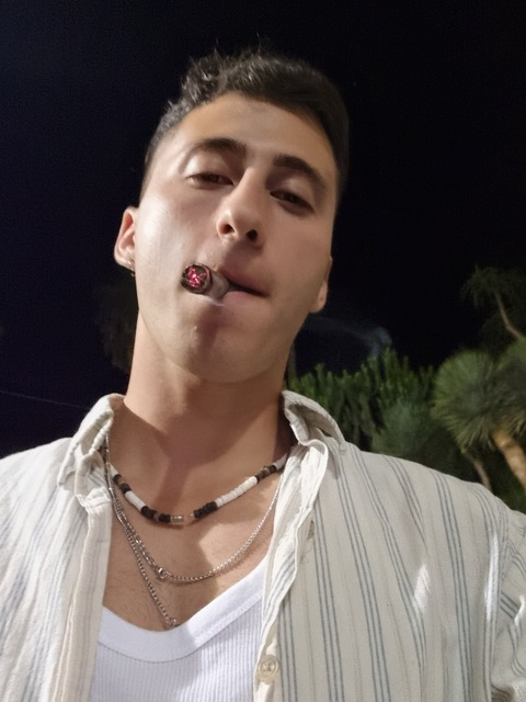 Leaked u261524248 header onlyfans leaked