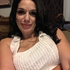 u261584071 Profile Picture
