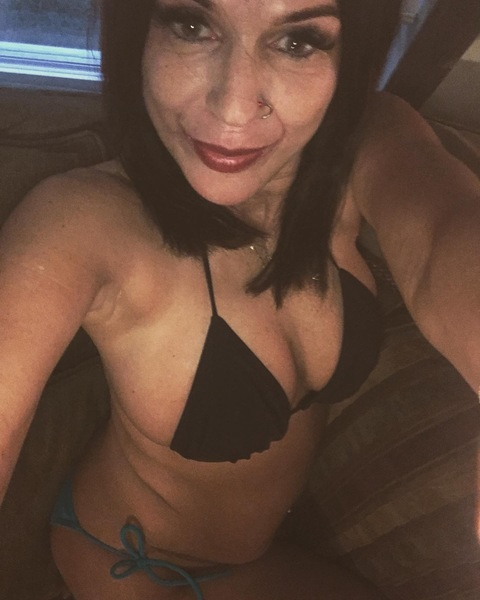 Leaked u261584071 header onlyfans leaked
